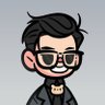 Erichsu.eth 的头像