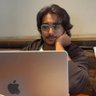 Arun profil fotoğrafı