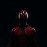 SIDDARTH's profile picture