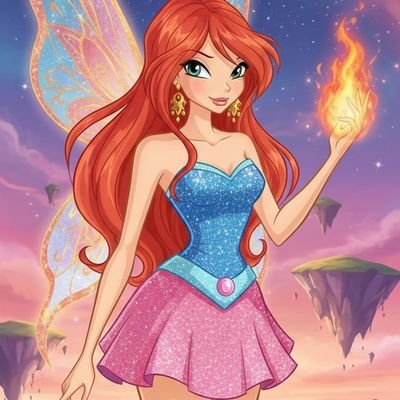 prehilicelog's profile picture