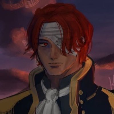 zuzi's profile picture