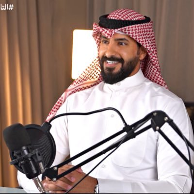 g_alrshidi97's profile picture