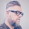 James Guest profil fotoğrafı