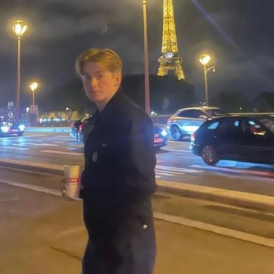 Edson30101's profile picture