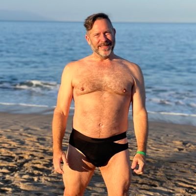 HumpinDad420's profile picture