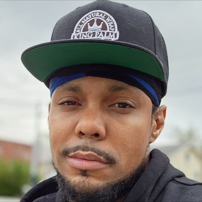 Precise's profile picture