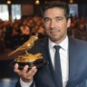 FORA ABEL FERREIRA!'s profile picture