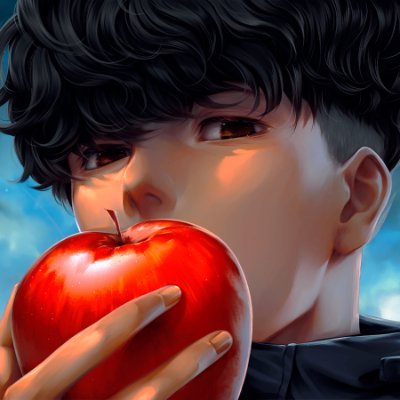 teaga027_'s profile picture