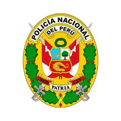 Policía Nacional del Perú's profile picture