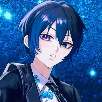 akuma_kuma35's profile picture