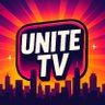 Фото профиля Unite TV