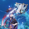 karmade_gaming's profile picture