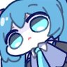 Slembaby's profile picture
