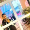 Deep Singh profil fotoğrafı