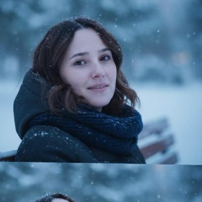 Dilan Babat♀️'s profile picture