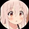 Profilbild von 大大晨晨晨晨