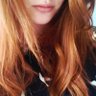 𝑮𝒊𝒏𝒈𝒆𝒓 𓍢ִ໋♡'s profile picture