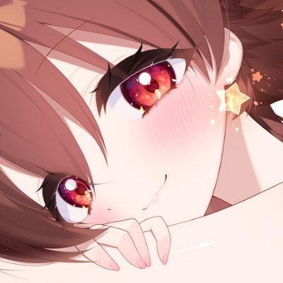 Cheng_Mao_Ling's profile picture