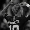 Luan Rodrigues profil fotoğrafı