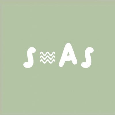 theseashore_'s profile picture