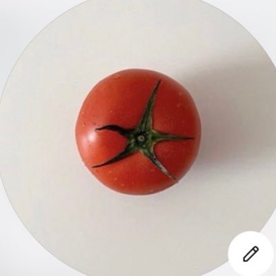 มะเขือเทศศศ🍅's profile picture