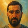 Sam's profile picture