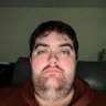 Caleb Copeland's profile picture