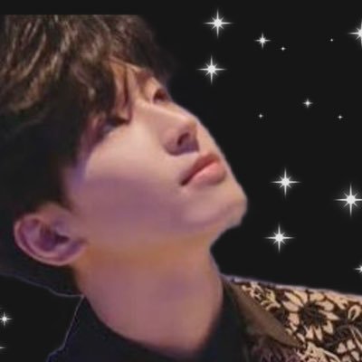 𝓴𝓪𝔂𝓬𝓲𝓮⸆⸉ 🐈🐈⬛'s profile picture