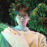 Ninh's profile picture