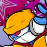 Profilbild von 🪼 PABLOMATIC 👻 | Honguito Fantasmaヾ | VGen OPEN!