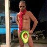 jelvy 🥑 的头像