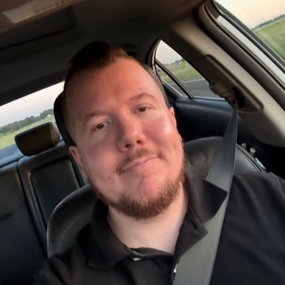 Kyle ✨'s profile picture
