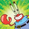 ORGY's profile picture