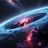 _Singularity001 的头像