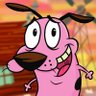 Profilbild von Ali Asad