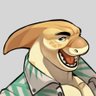 Profilbild von 🦈SharkBites🏳️‍⚧️