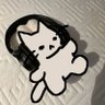 Tally ꨄ︎'s profile picture