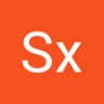 Sx Alozan's profile picture