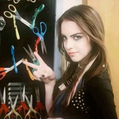 iheartromcoms's profile picture