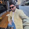 AntonioRM23's profile picture