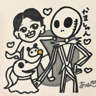 ks_ecophysi's profile picture