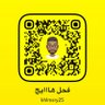 Profilbild von مصري هااايج