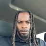 Lamar Jordan II's profile picture