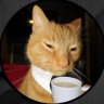 Profilbild von Asante