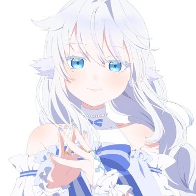 yukine_suzuno's profile picture