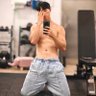 Ace Min's profile picture