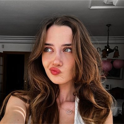 𝑉𝑎𝑙𝑒 ♠️.'s profile picture