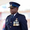 Mandl'eSilo Nkosi 🇿🇦🇿🇦🇿🇦 profil fotoğrafı