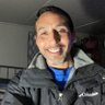 MitchGrobinson's profile picture