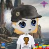 CZ CRYPTO's profile picture